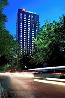 The Fairway Place, Xi'an - Marriott Executive Apartments