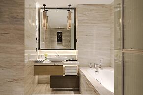 The Fairway Place, Xi'an - Marriott Executive Apartments