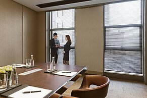 The Fairway Place, Xi'an - Marriott Executive Apartments