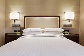 The Fairway Place, Xi'an - Marriott Executive Apartments