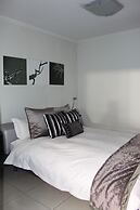 The Nicol Hotel and Apartments