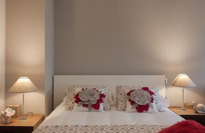 Apartamentos Nova Compostela