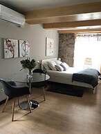 Apartamentos Nova Compostela