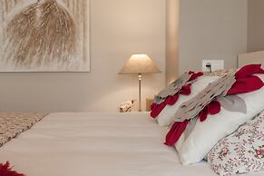 Apartamentos Nova Compostela