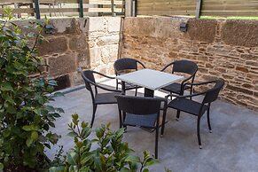 Apartamentos Nova Compostela