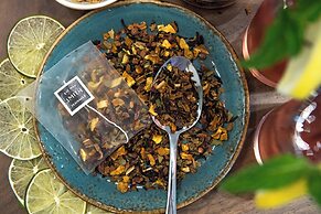 The Hi-Lo, Autograph Collection