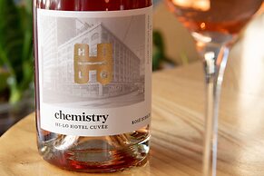 The Hi-Lo, Autograph Collection