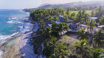Casa del Mar Lodge
