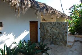 Casa del Mar Lodge