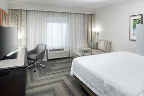 Hampton Inn & Suites by Hilton Atlanta Perimeter Dunwoody