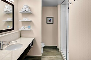 Hampton Inn & Suites by Hilton Atlanta Perimeter Dunwoody