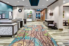 Hampton Inn & Suites by Hilton Atlanta Perimeter Dunwoody