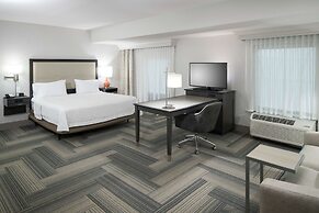 Hampton Inn & Suites by Hilton Atlanta Perimeter Dunwoody