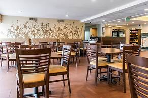 Sleep Inn & Suites Pittsburgh