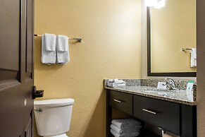 Sleep Inn & Suites Pittsburgh