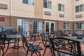 Sleep Inn & Suites Pittsburgh