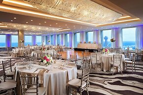 The Westin Dallas Downtown