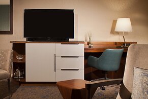 The Westin Dallas Downtown