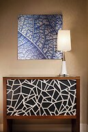 The Westin Dallas Downtown