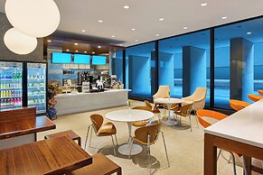 The Westin Dallas Downtown