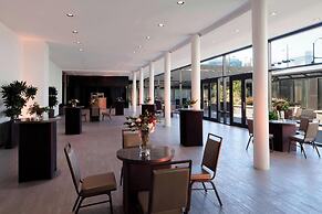 The Westin Dallas Downtown