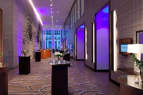 The Westin Dallas Downtown