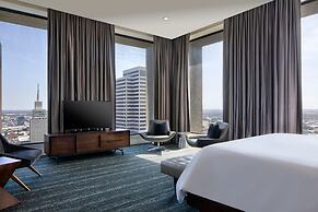 The Westin Dallas Downtown