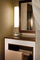 The Westin Dallas Downtown