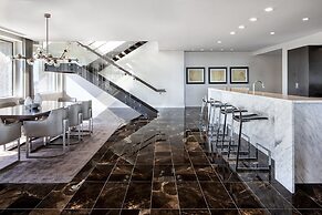 The Westin Dallas Downtown