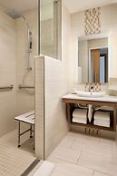 The Westin Dallas Downtown