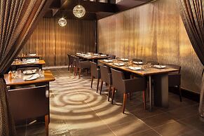 The Westin Dallas Downtown