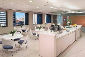 The Westin Dallas Downtown