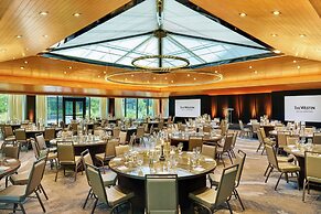 The Westin Dallas Downtown