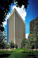 The Westin Dallas Downtown