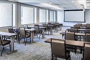 The Westin Dallas Downtown