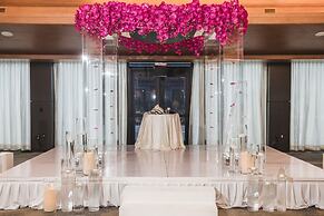 The Westin Dallas Downtown