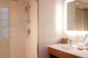 The Westin Dallas Downtown