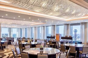 The Westin Dallas Downtown