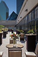 The Westin Dallas Downtown