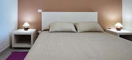 Belvedere Rent Rooms