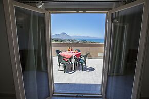 Belvedere Rent Rooms