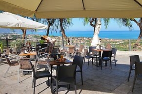 Belvedere Rent Rooms