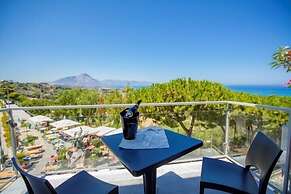 Belvedere Rent Rooms