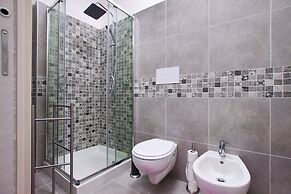 Belvedere Rent Rooms