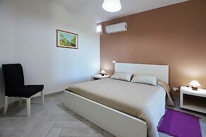 Belvedere Rent Rooms