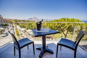 Belvedere Rent Rooms