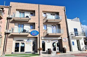 Belvedere Rent Rooms