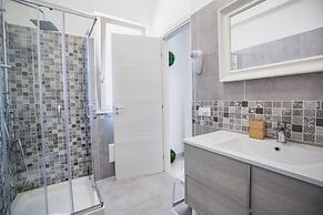 Belvedere Rent Rooms