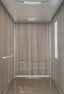 Belvedere Rent Rooms