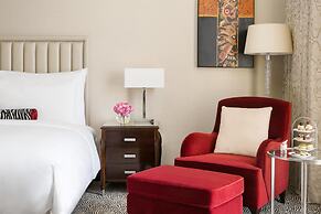 Kempinski Al Othman Hotel Al Khobar